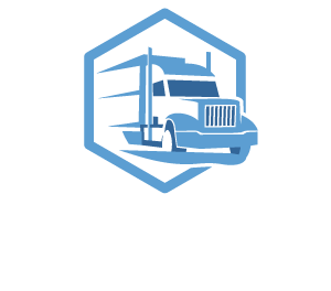 Service De Piscines R D R